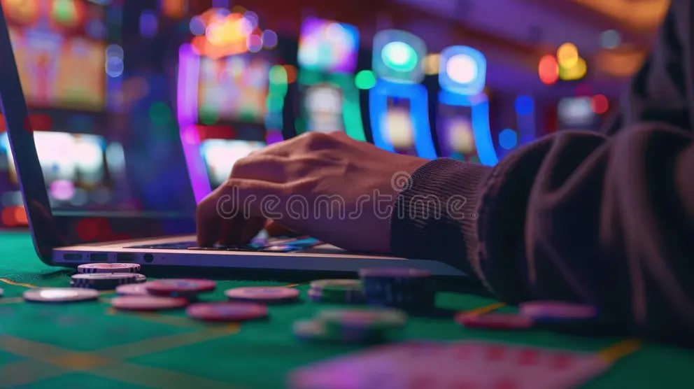 PG Slots Collection