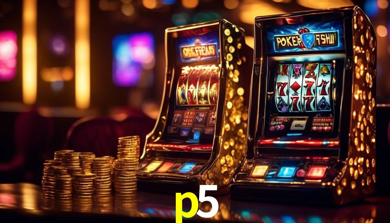PG Slots Collection