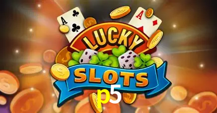 Symbols of Egypt Slot - PG Soft