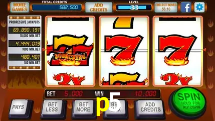 Plushie Frenzy Slot - PG Soft Game
