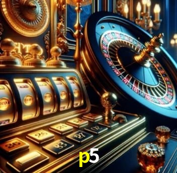 Telegram Promoções