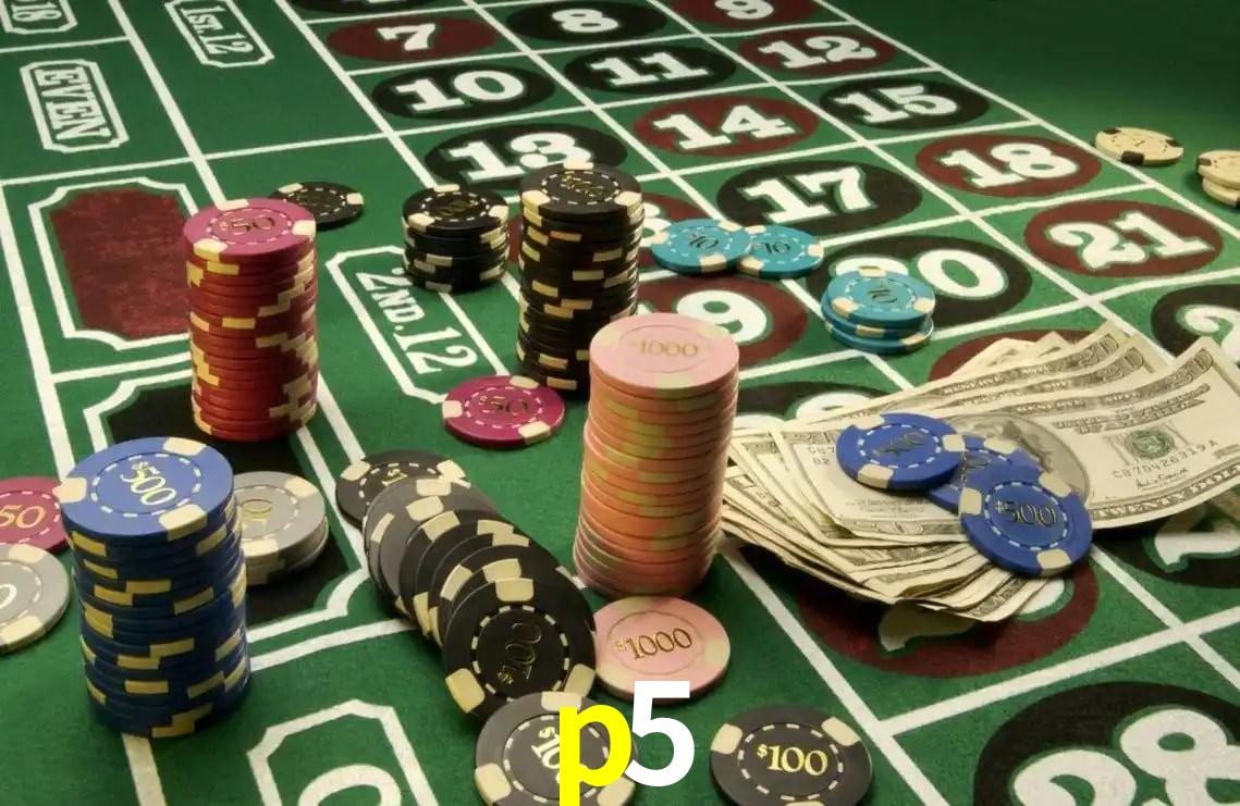 BGaming Live Blackjack