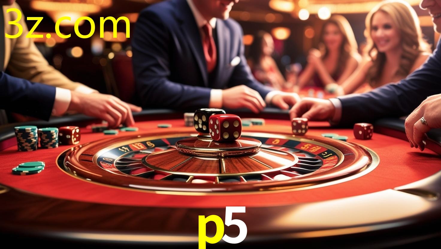 P5