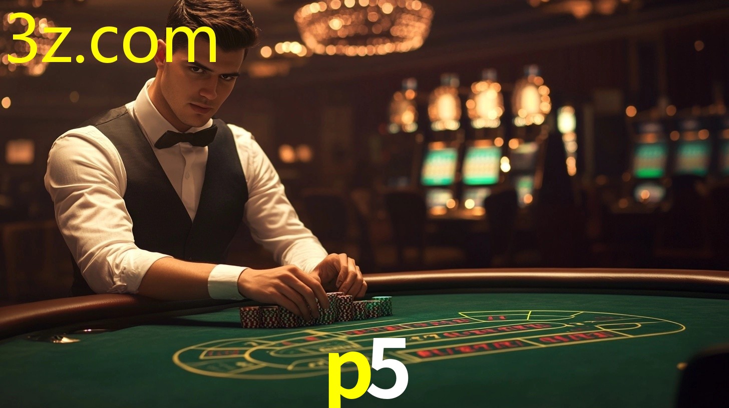 P5