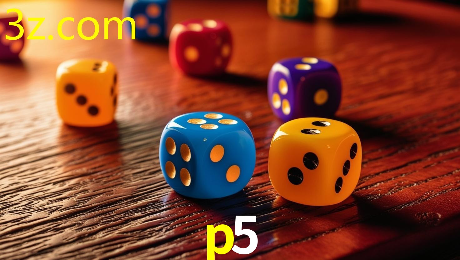 P5