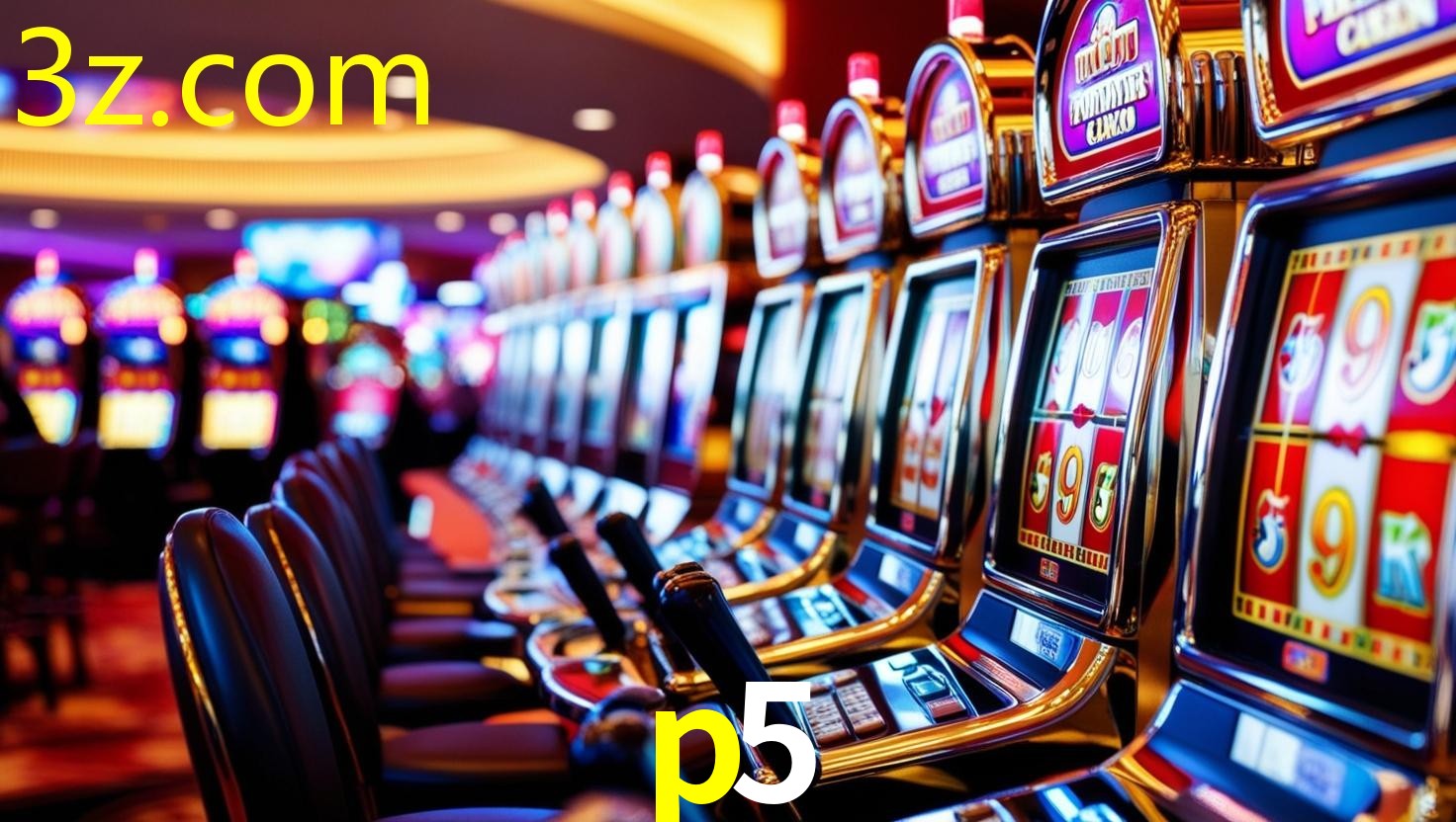 P5