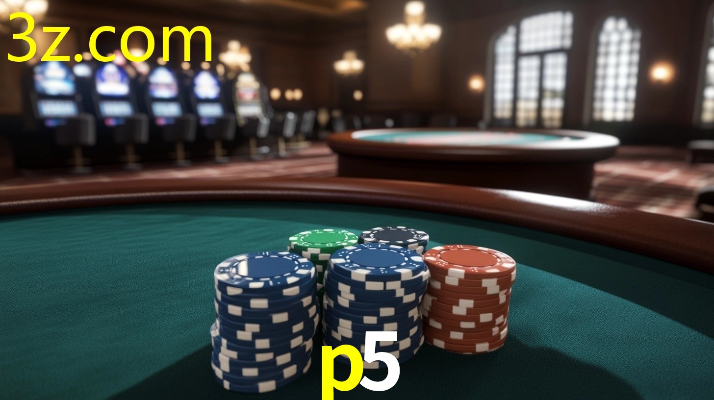 P5