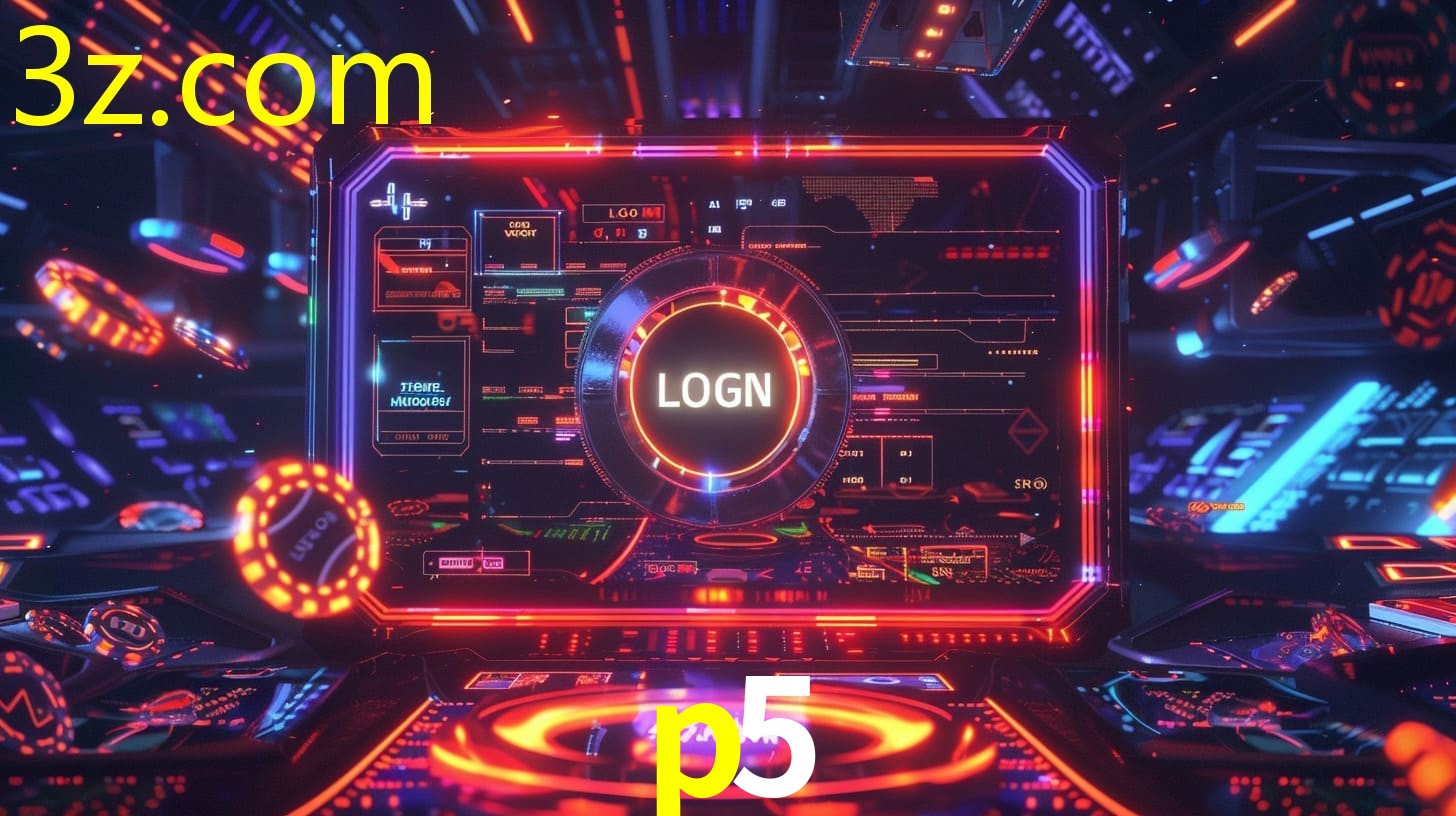 P5