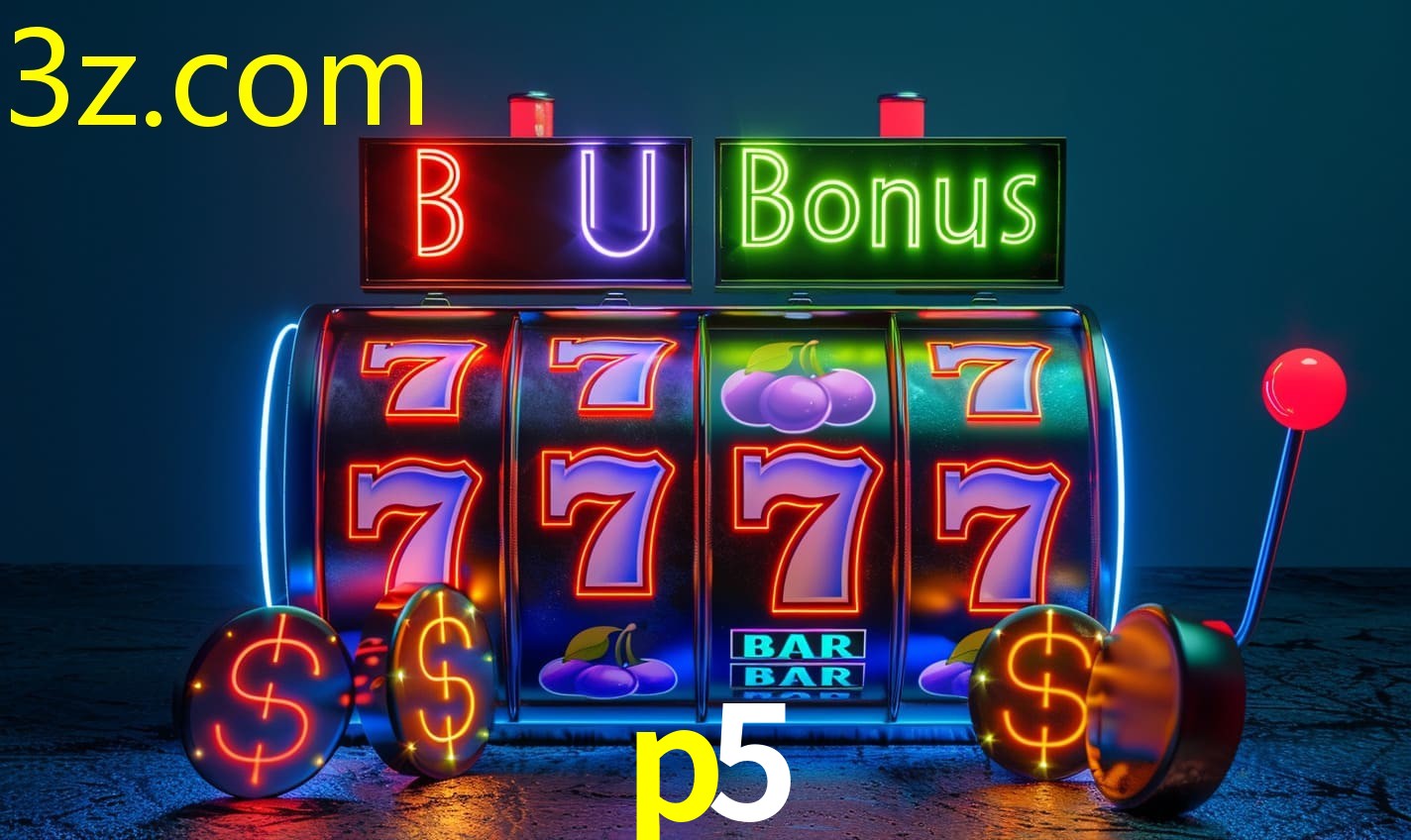 P5