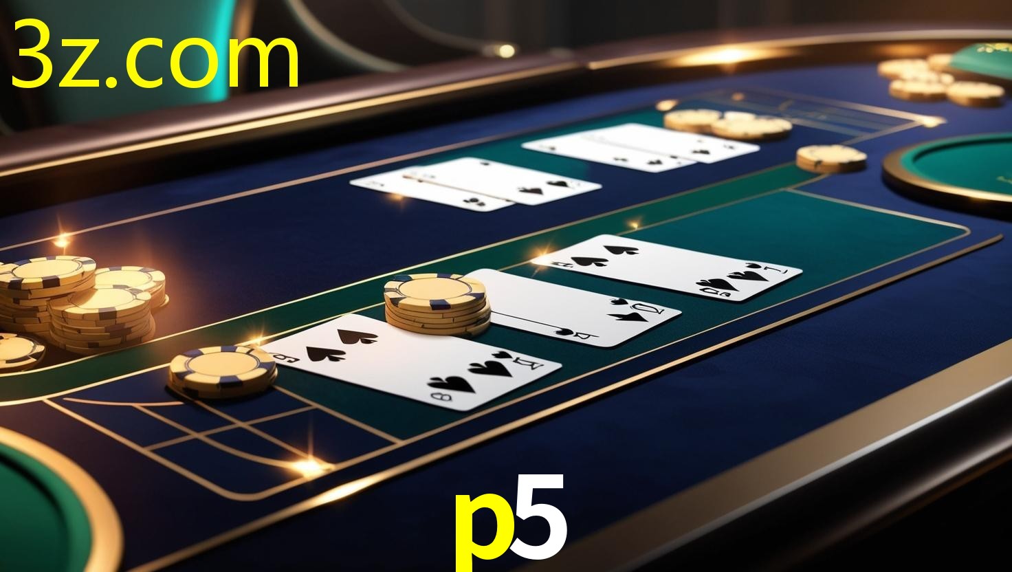 P5