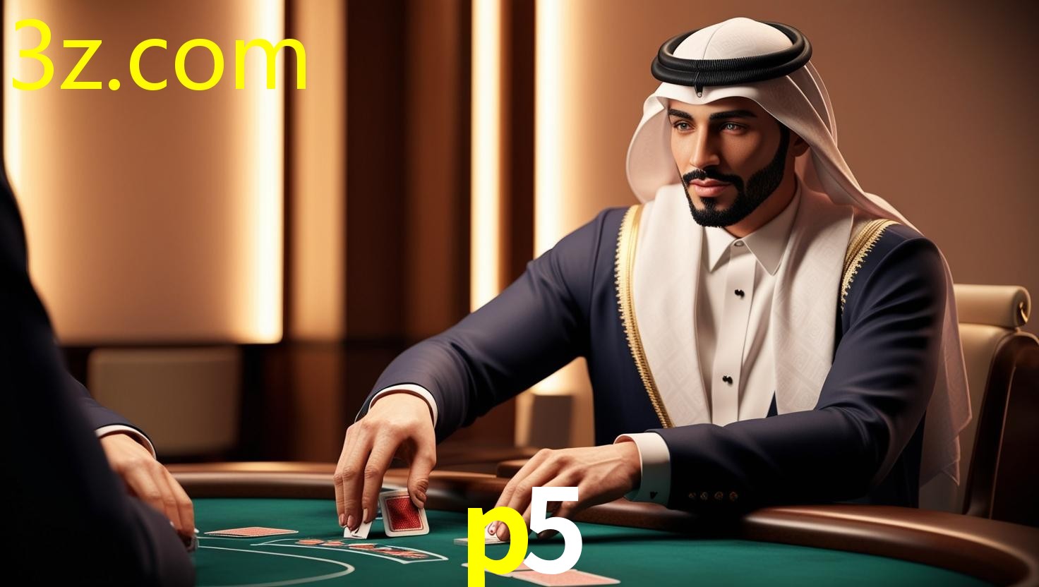 P5