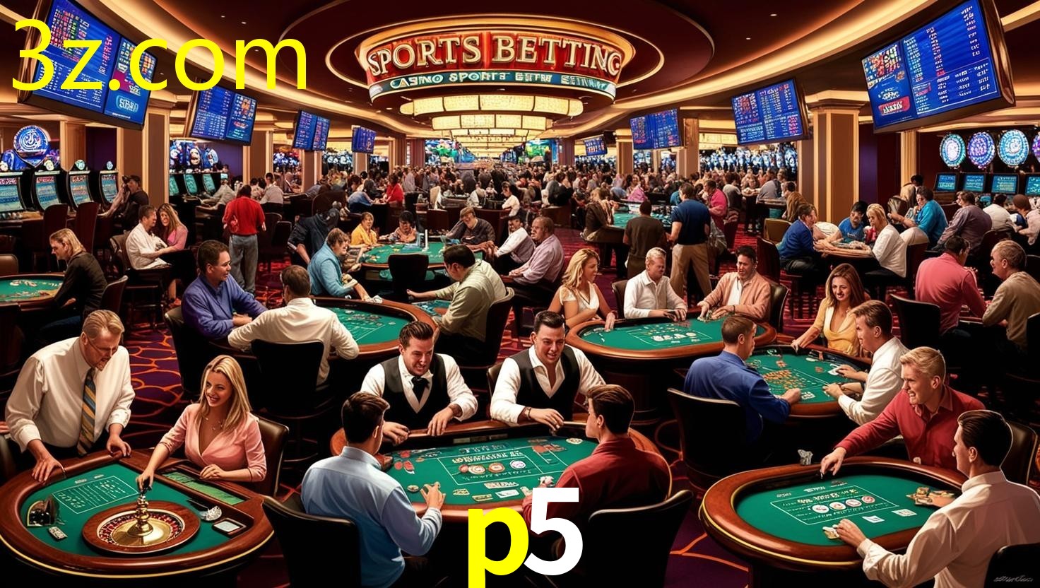 P5