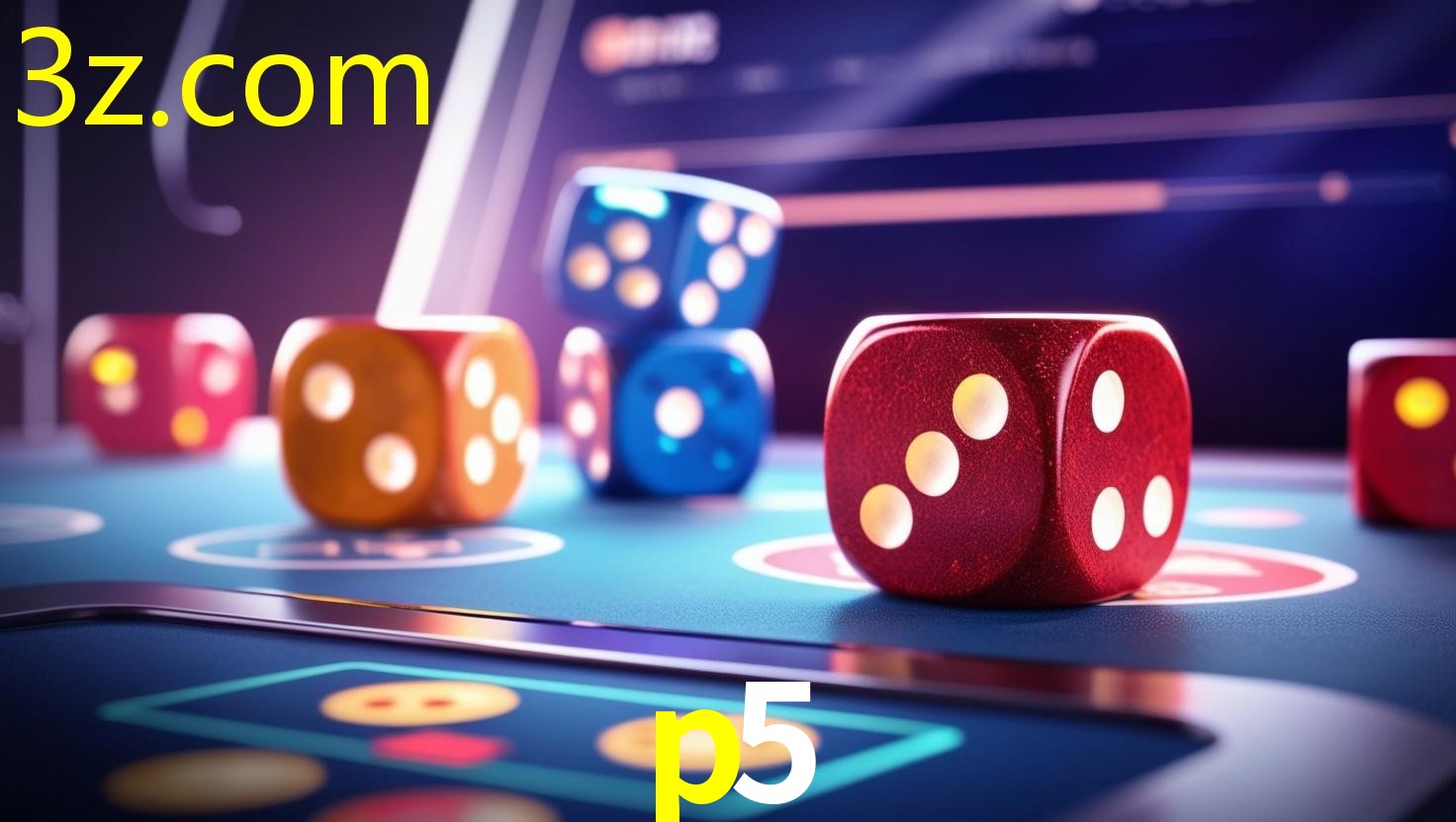 P5