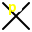 close